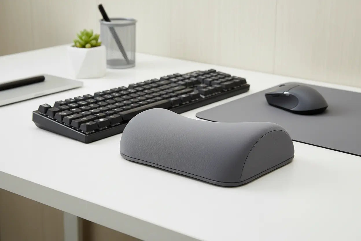 Repose poignet ComfortSetup