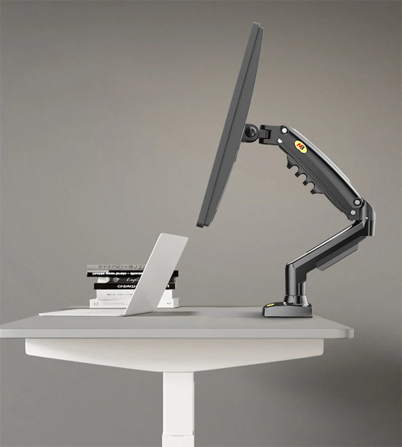 Bras articulés NB NORTH BAYOU F80 ComfortSetup