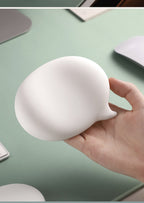 Repose poignet - ErgoSet Pro