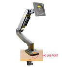 Bras articulés NB F80