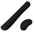 Repose poignet – SlimSupport