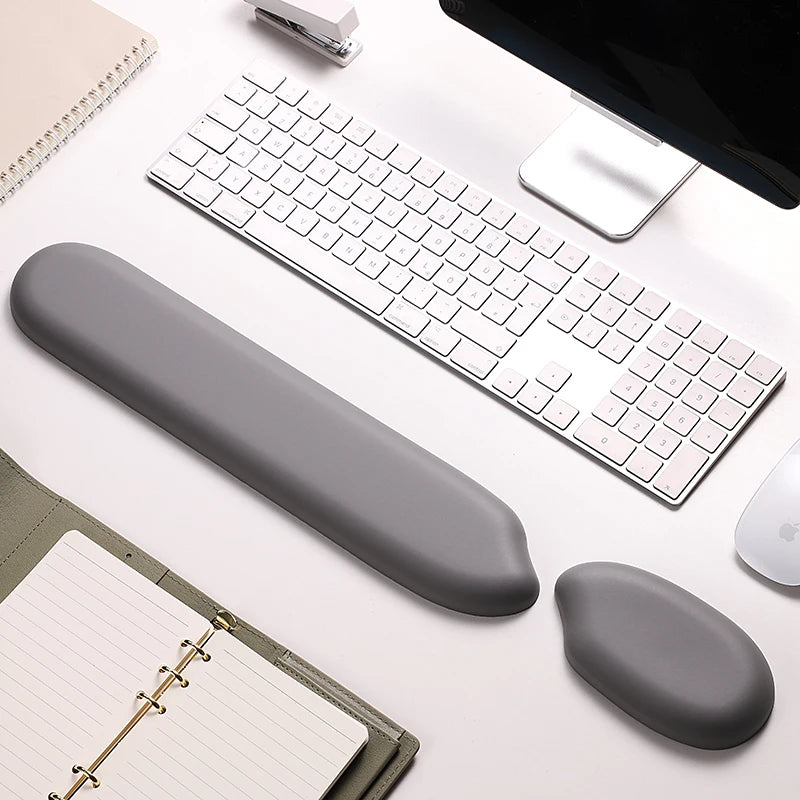 Repose poignet - ErgoSet Pro