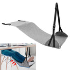 Repose pied - TravelStep