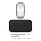 Repose poignet ergonomique ComfortSetup