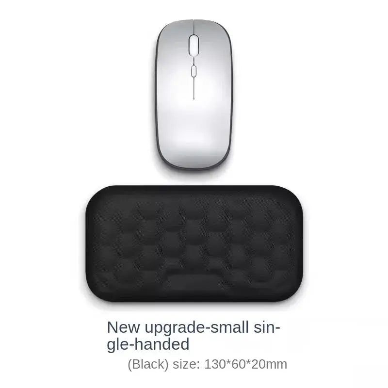 Repose poignet ergonomique ComfortSetup