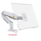 Bras articulés NB F80