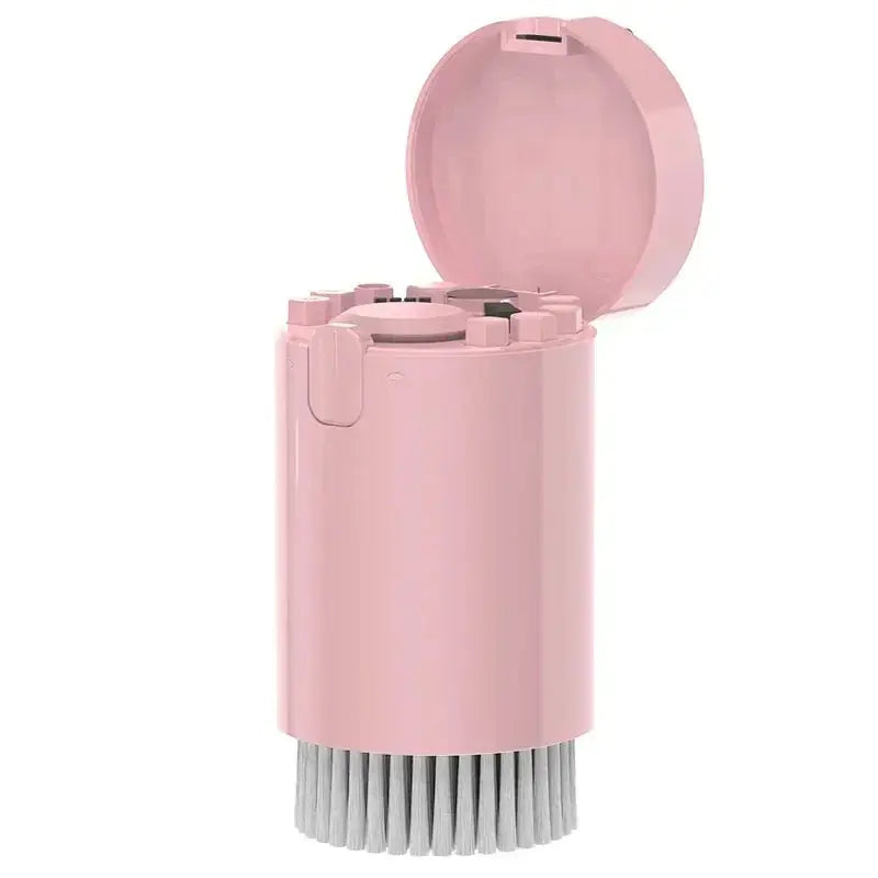 Kit de nettoyage multifonctionnel ComfortSetup