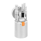 Kit de nettoyage multifonctionnel ComfortSetup