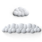 Repose poignet – CloudComfort