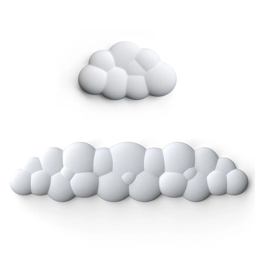 Repose poignet – CloudComfort