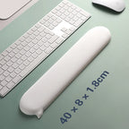 Repose poignet - ErgoSet Pro