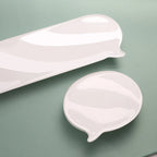 Repose poignet - ErgoSet Pro