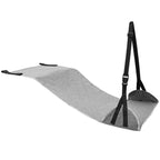 Repose pied - TravelStep