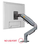 Bras articulés NB F80