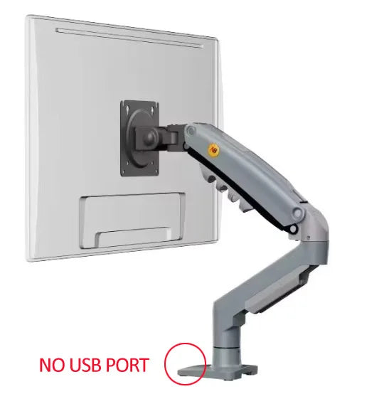 Bras articulés NB F80