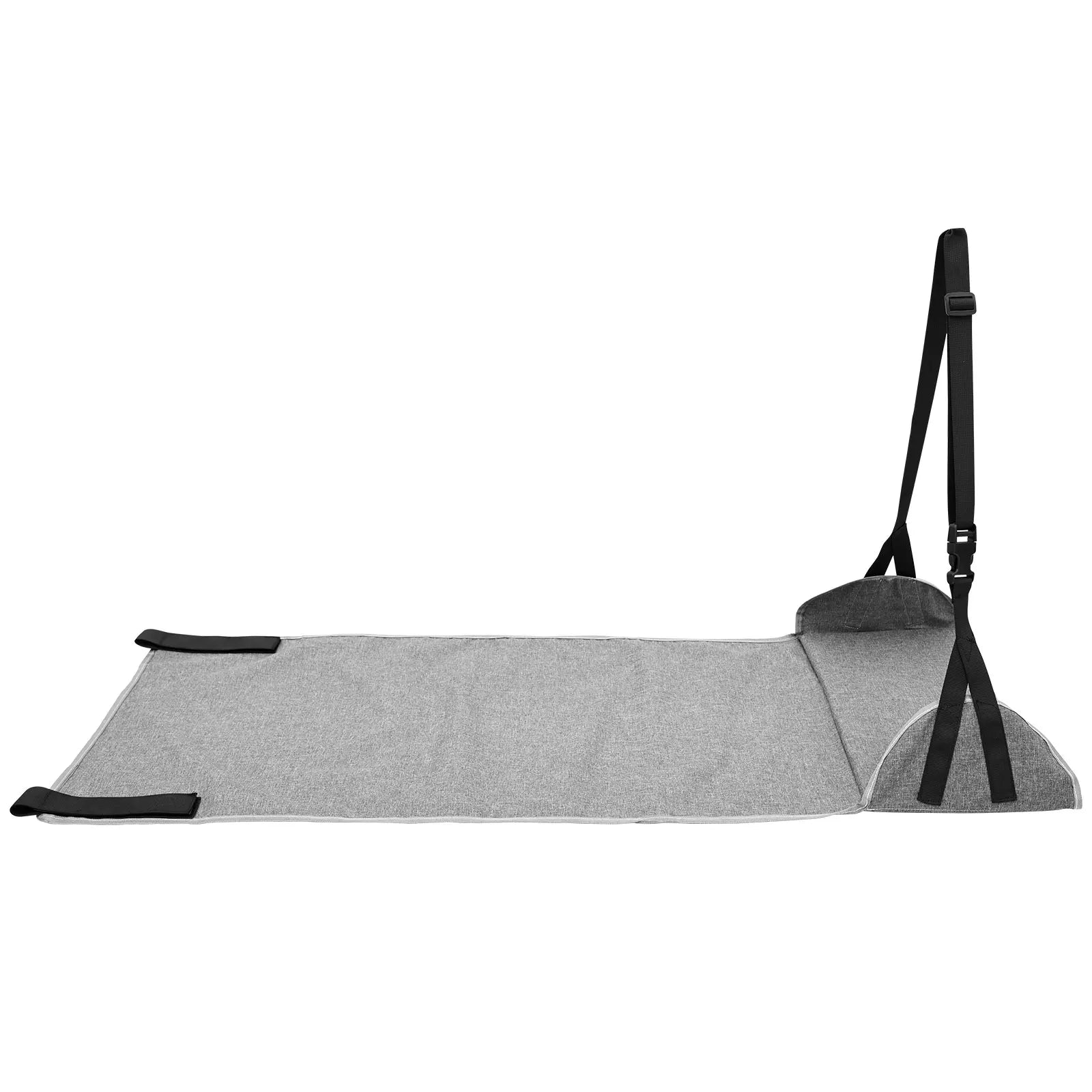 Repose pied - TravelStep