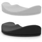 Repose poignet - ErgoCurve