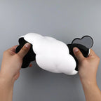 Repose poignet – CloudComfort