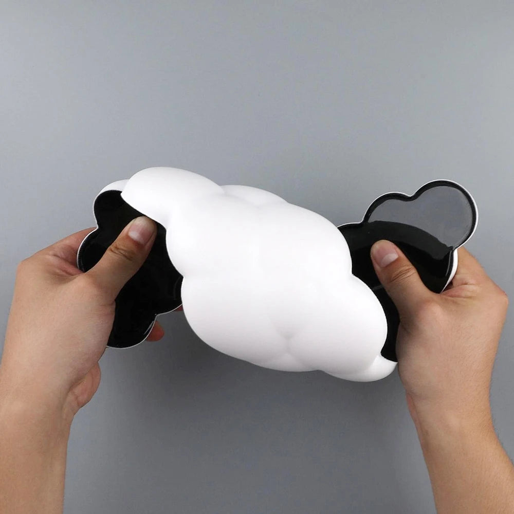 Repose poignet – CloudComfort