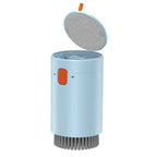 Kit de nettoyage multifonctionnel ComfortSetup