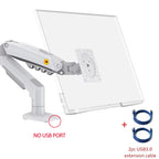 Bras articulés NB F80