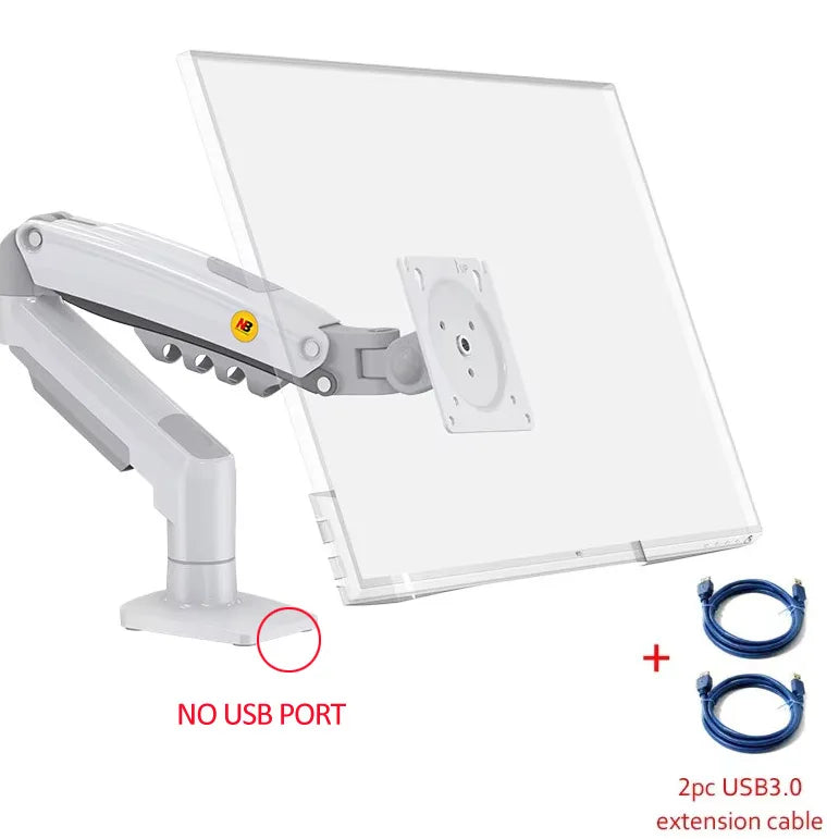 Bras articulés NB F80