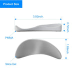 Repose poignet - ErgoCurve