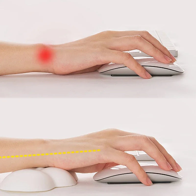 Repose poignet – CloudComfort