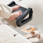 Repose pied - ProDesk