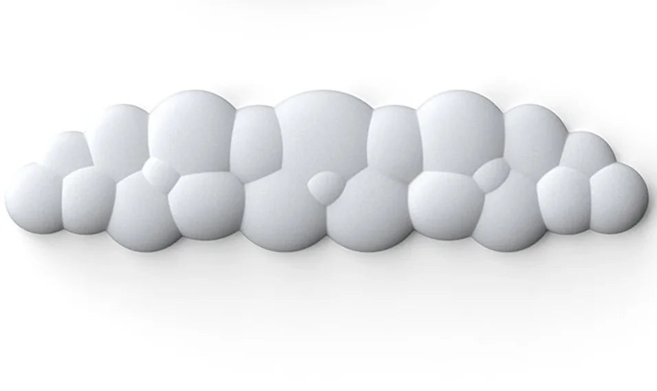 Repose poignet – CloudComfort