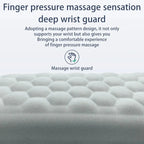 Repose poignet ergonomique ComfortSetup