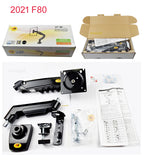 Bras articulés NB F80